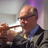 Kenny Rampton's avatar